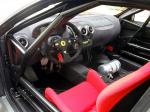 Ferrari F430 Challenge 2005 года